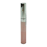 Maybelline New York Colorsensational Lip Gloss, Pink Perfection 035, 0.23 Fluid Ounce