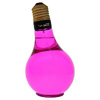 Cofinluxe Eau De Toilette Spray, Watt Pink, 6.8 Ounce