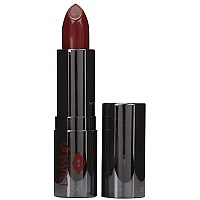 Private Red Lipstick - Color-Changing