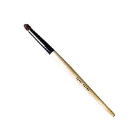 Bobbi Brown Eye Smudge Brush