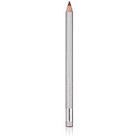 Maybelline New York Colorsensational Lip Liner, Rose 05, 0.04 Ounce