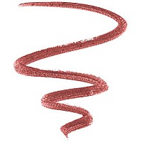 Maybelline New York Colorsensational Lip Liner, Rose 05, 0.04 Ounce