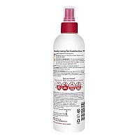 Fairy Tales Rosemary Repel Daily Kid Hair Spray- Lice Spray for Kids for Lice Prevention, 8 Fl Oz (Pack of 1)