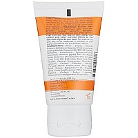 TanTowel On The Glow - Daily Face Moisturizer with retinol - 2 oz