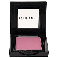 Bobbi Brown Blush for Women, Pale Pink, 0.13 Oz