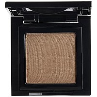 Bobbi Brown Metallic Eye Shadow, 9 Burnt Sugar, 0.1 Ounce