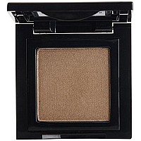 Bobbi Brown Metallic Eye Shadow, 9 Burnt Sugar, 0.1 Ounce