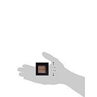 Bobbi Brown Metallic Eye Shadow, 9 Burnt Sugar, 0.1 Ounce