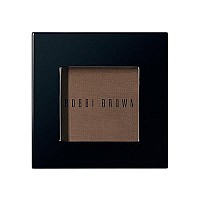 Bobbi Brown Eye Shadow Toast 14