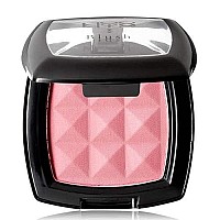 NYX Professional Makeup Powder Blush, Peach, 0.14-Ounce