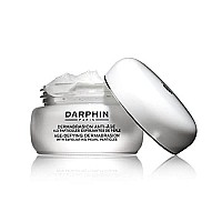 Darphin Age-Defying Dermabrasion with Exfoliating Pearl Particles for All Skin Types, 1.6 Ounce