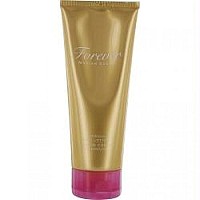 M forever by Mariah Carey for Women, Luminous Body Lotion, 6.8 Ounce