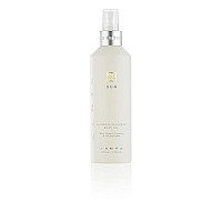 Zents Luminous Cashmere Body Oil, Soften and Moisturize Skin with Vitamin E and Organic Coconut Oil, 8 fl oz / 240 ml (Sun)