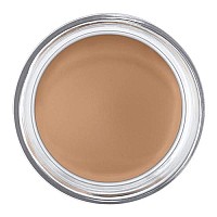 NYX Cosmetics Concealer Jar, Glow, 0.24 Ounce