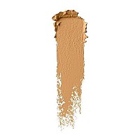 NYX Cosmetics Concealer Jar, Glow, 0.24 Ounce