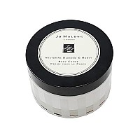 Jo Malone Nectarine Blossom & Honey Body Creme, 5.9 Ounce