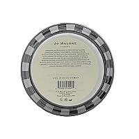 Jo Malone Nectarine Blossom & Honey Body Creme, 5.9 Ounce