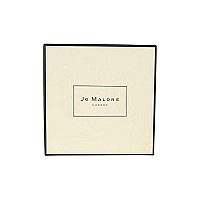 Jo Malone Nectarine Blossom & Honey Body Creme, 5.9 Ounce