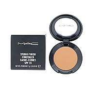 Mac Cosmetics Studio Finish Concealer SPF35 7g/0.24oz NW35