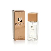 Hawaiian Kane Cologne 3 oz by Royal Hawaiian Perfumes