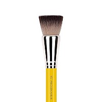 Bdellium Tools Professional Makeup Brush Studio Series - Precision Kabuki 957