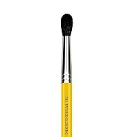 Bdellium Tools Professional Makeup Brush Studio Series - Tapered Blending 785