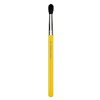 Bdellium Tools Professional Makeup Brush Studio Series - Tapered Blending 785