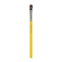 Bdellium Tools Professional Makeup Brush Studio Series - Concealer 936