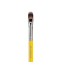 Bdellium Tools Professional Makeup Brush Studio Series - Concealer 936