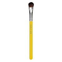 Bdellium Tools Professional Makeup Brush Studio Series - Large Shadow 778