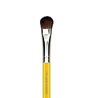 Bdellium Tools Professional Makeup Brush Studio Series - Large Shadow 778