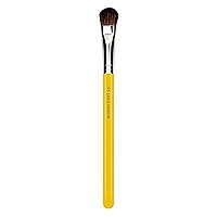 Bdellium Tools Professional Makeup Brush Studio Series - Large Shadow 778