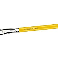 Bdellium Tools Professional Makeup Brush Studio Series - Large Shadow 778