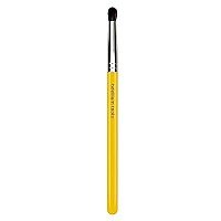 Bdellium Tools Professional Makeup Brush Studio Series - Crease 781