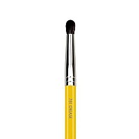 Bdellium Tools Professional Makeup Brush Studio Series - Crease 781