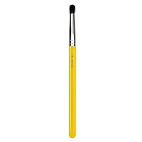 Bdellium Tools Professional Makeup Brush Studio Series - Crease 781