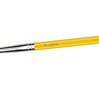 Bdellium Tools Professional Makeup Brush Studio Series - Crease 781