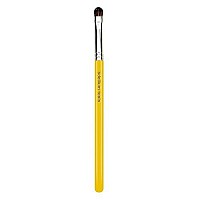 Bdellium Tools Professional Makeup Brush Studio Series - Small Shader 772