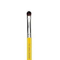 Bdellium Tools Professional Makeup Brush Studio Series - Small Shader 772