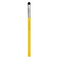 Bdellium Tools Professional Makeup Brush Studio Series - Small Shader 772