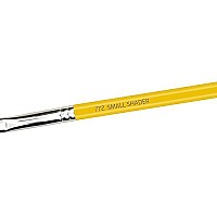 Bdellium Tools Professional Makeup Brush Studio Series - Small Shader 772