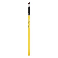 Bdellium Tools Professional Makeup Brush Studio Series - Small Angle 762