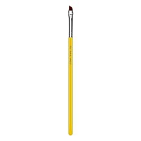 Bdellium Tools Professional Makeup Brush Studio Series - Small Angle 762