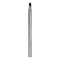 Bdellium Tools Professional Makeup Brush Studio Series - Retractable Lip 555