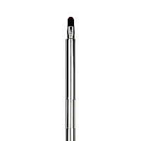 Bdellium Tools Professional Makeup Brush Studio Series - Retractable Lip 555