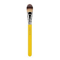 Bdellium Tools Professional Makeup Brush Studio Series - Foundation 948