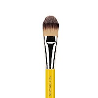 Bdellium Tools Professional Makeup Brush Studio Series - Foundation 948