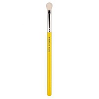 Bdellium Tools Professional Makeup Brush Studio Series - Blending 776