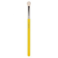 Bdellium Tools Professional Makeup Brush Studio Series - Blending 776