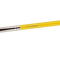 Bdellium Tools Professional Makeup Brush Studio Series - Blending 776